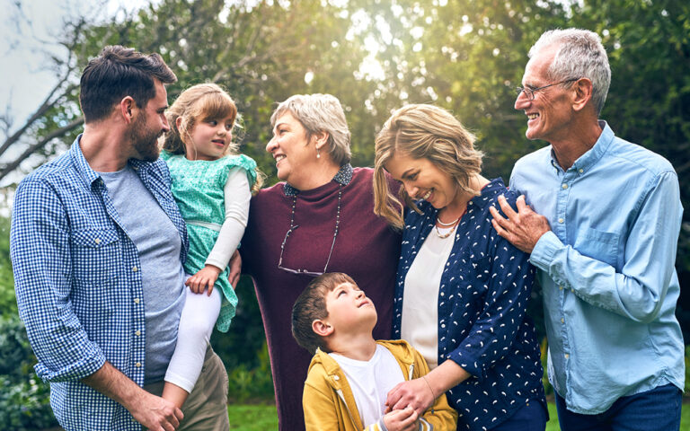 Legacy or liability? Planning a smooth wealth transfer